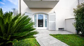 Countryside View - Villetta Chic - Image 5