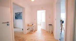 DesignLodge Apartments - Image 3