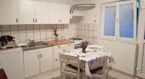 Dragica - Image 5