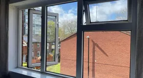 City Homestays-Coventry City and University I Free Parking I Wi-Fi - Image 2
