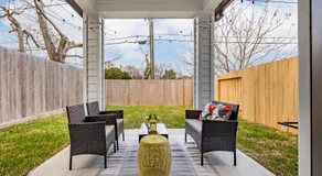 3 Bedroom and 3 bath - Image 4