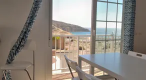 Aloe Vera Shared House - Image 3