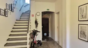 Apartmaji Diversorio - Image 5
