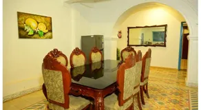 La casa Verde 4BHK with Private Pool, Baga - Image 5