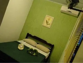 HMG Rio Suítes - Image 2