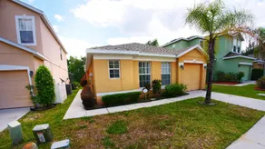 Great Community, Amazing Private Pool, Near Disney! - Image 5