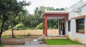Ambadnya Homestays - Image 3