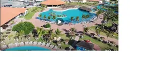 Casa com piscina e Hidromassagem a 200 m da praia - Image 3