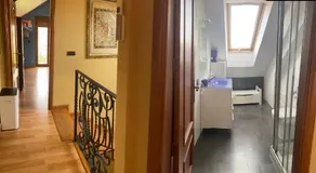 Chalet ENTERO CONFORT - Image 3