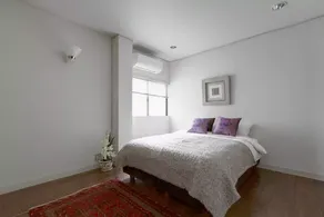 KB1*Unique HUGE house for family /JR +subway - Image 3