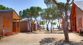 Camping Bon Repós - Image 4