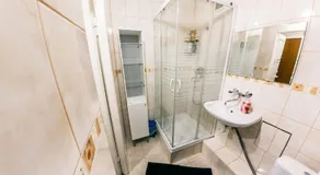 Sand Apartment - Image 2
