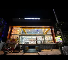 Hotel Shubham - Image 5