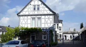 Apartments im Chateau d'Esprit - Image 4