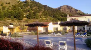 Casa Pasamee - Image 4