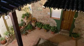 CASA RURAL EL OLIVO - Image 3