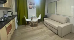 Centro Goya Apartamento - Image 3