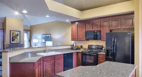 WorldMark Branson - Image 3