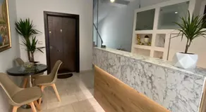 Hotel Abedini - Image 5