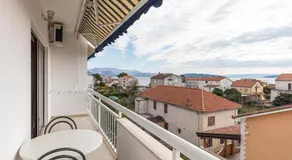 Apartments Ruza - Image 2