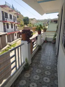 SHREE HOME STAY - Image 4