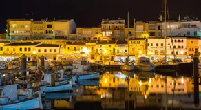 Voramar Waterfront - Image 5