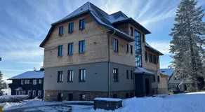 StrandBerg's Ursprung: Spa & Kitchen - Image 4