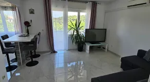 Apartments Aurora - Image 2