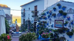 Casa Virginia entre mar y montaña - Image 3