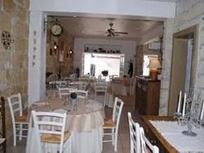 Hôtel Le Provencal - Image 3