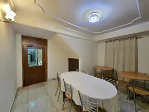 Newlands homestay near mall - Image 3