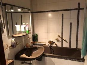 Ferienwohnung Naheblick - Image 5