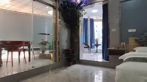 Weiai Business Hotel - Image 3