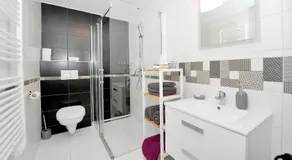 Pure Apartman Pécs - Image 2