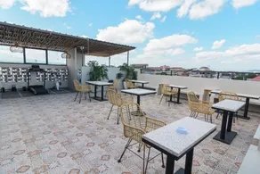MIRASUN Guest House - Image 3