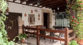 Posada La Bolera - Image 4