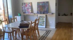 B&B Suite Cutelli - Image 3