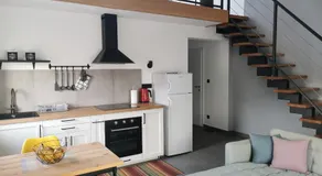 Guesthouse Korkyra Sun - Image 2