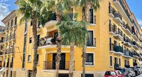 Solmar Javea - Image 3