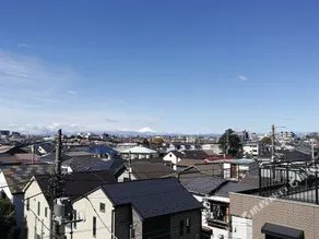 Tokyo Yoshimi home stay - Image 3