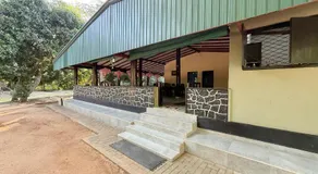 Yala Wild trails - Stay inside the Yala national Park with safari game drive - Image 4