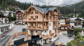 ALPINE DAYS Mountain Home - Image 2
