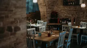 La Maison Rosa Stella - Image 2