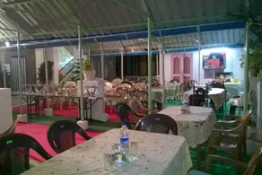 Hotel Sai Brundavan - Image 4