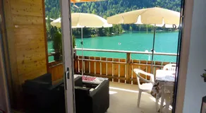 Hotel Mont.Lac - Image 3
