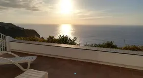 Sunset La Palmita - Image 4