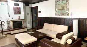Apart Hotel Comfort - Image 2