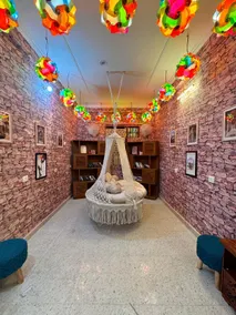 FLAMINGO VILLA - Image 3