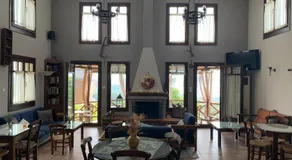 Iliovolo Guesthouse - Image 5