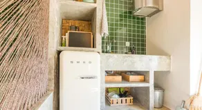 Obidos Rural Chic House - Image 3